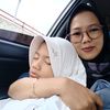 bundaneneng_2