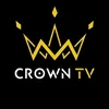 crown.tv.film