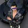 fanzyx0409