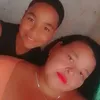 mrcia.santos6214