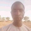 msuleiman419