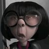 reemshawky01