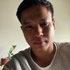 tanawat6899