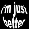ws_lyrics_sw