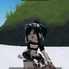 ysnaiaraoliveira9