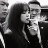 jina_zh
