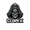 darx152