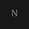 brand_manager_nadaa