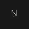 brand_manager_naada