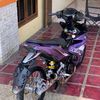 mx_purple25