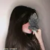 user7651481966197
