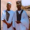abdoul.nourou687