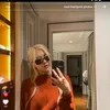 lolo_3615
