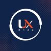 luxride_ksa1