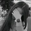 batol_702