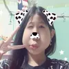 bnh.m.b.ti855