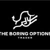 theboringoptionstrader