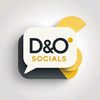 do.socials