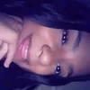 larii_73