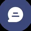 user9979012762058