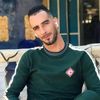 mahfoudbounemoura2