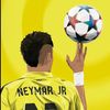 y2k_neymar_back