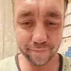 zbyszek.karpiski3