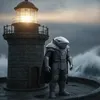 The White Whale
