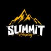 Summit Roleplay