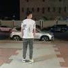 taha.hakmi4