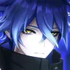 flins.genshin.impact