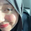 user_hijabi