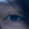 soniya_12340