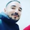 faycal.talaktrane