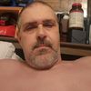 jeffreyduncan4809