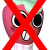 bobetteisbetter67