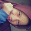 onlyy_ziaw789