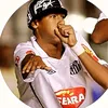 raizzin66