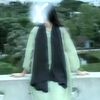 lamiya.appu2