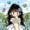 user23201414
