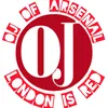 Oj_Of_Arsenal