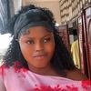 user40519616776097