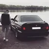 عـلُـي E34