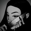 _zoecho