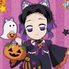 akironewaccount0