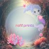rafif.prints