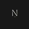 brand.manager.nina_