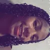 thaylazinha02