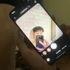 luc.tran.hai6