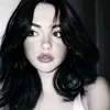 zahra_love07